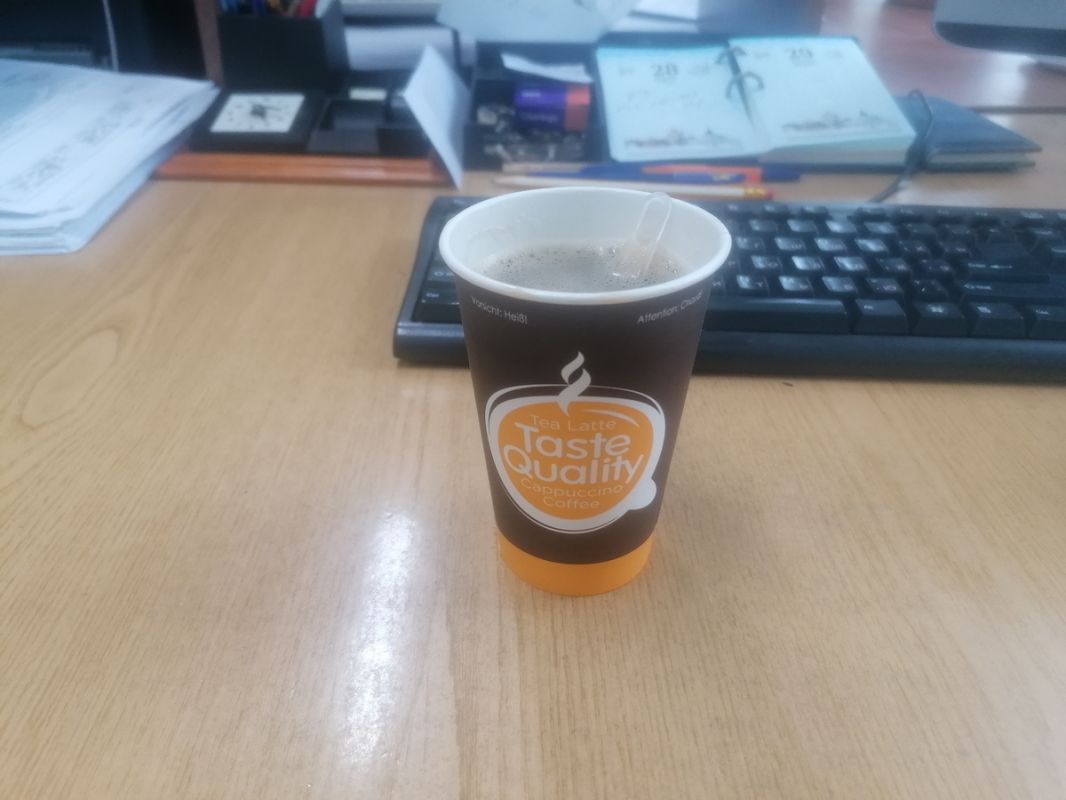 ��� ���� �� �������� ���� �������� �������