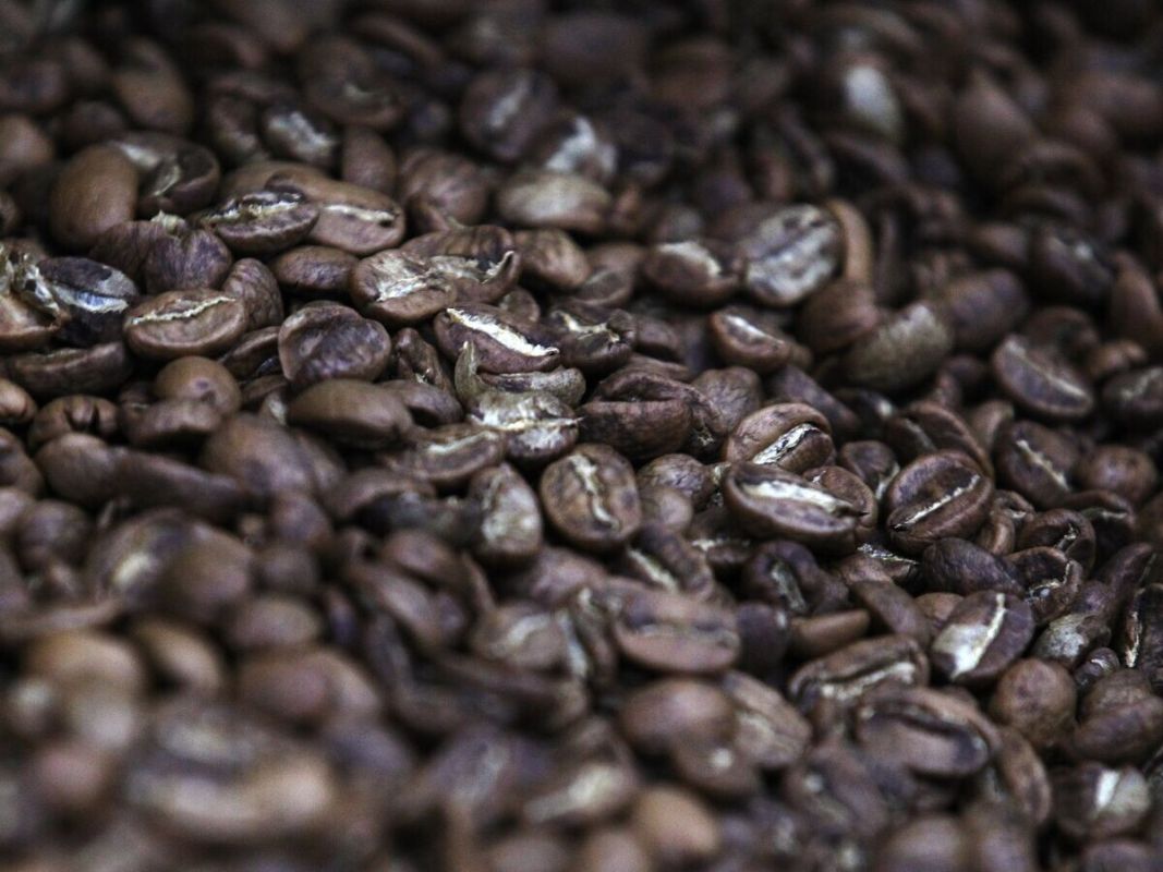 �������� ��������� ������� ���� �� ���� ����� �������� �������