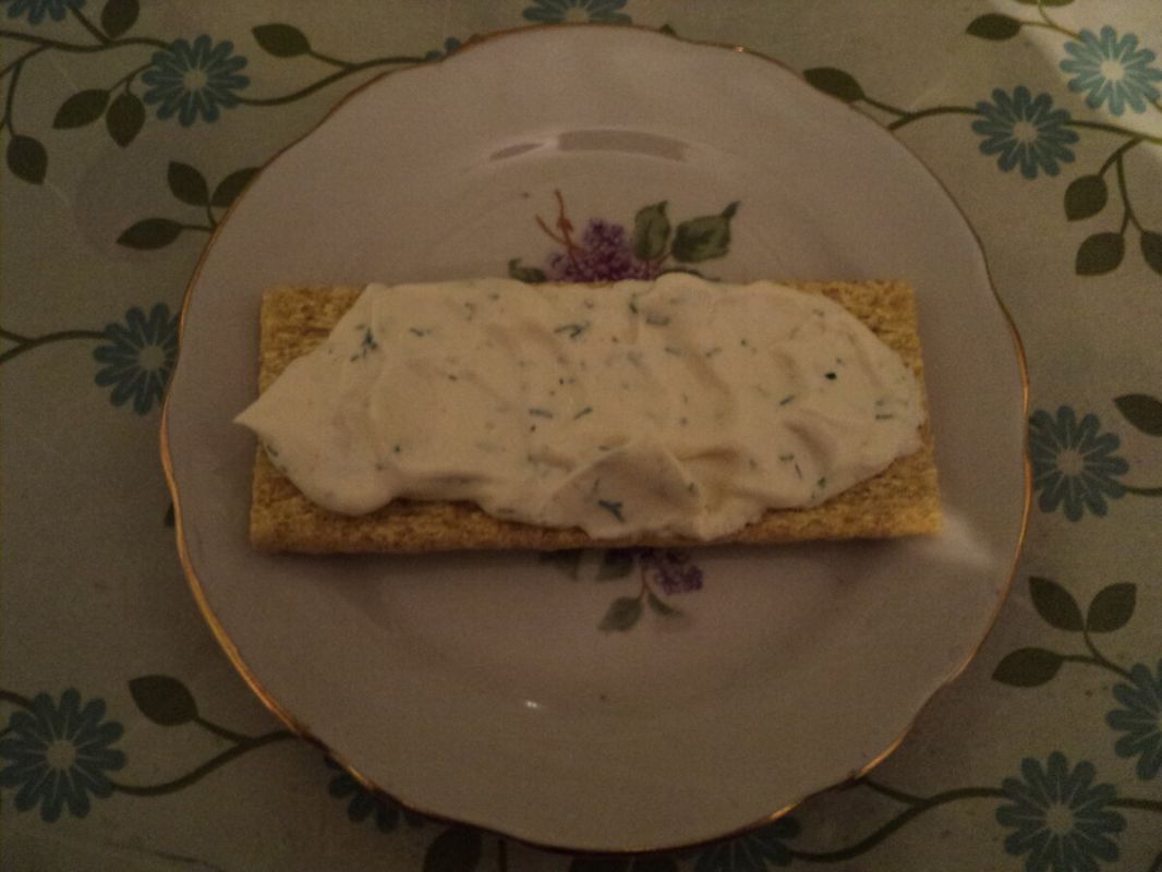 ��� ����������� ������ ��������� ����: ������� ������ ��������� �������