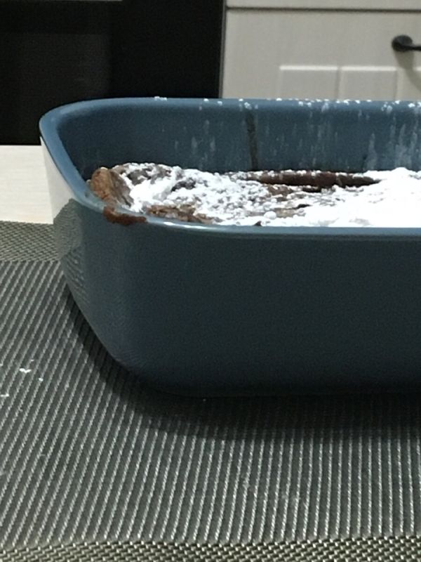 ������ ��������� ������� � ���������� ������ �����