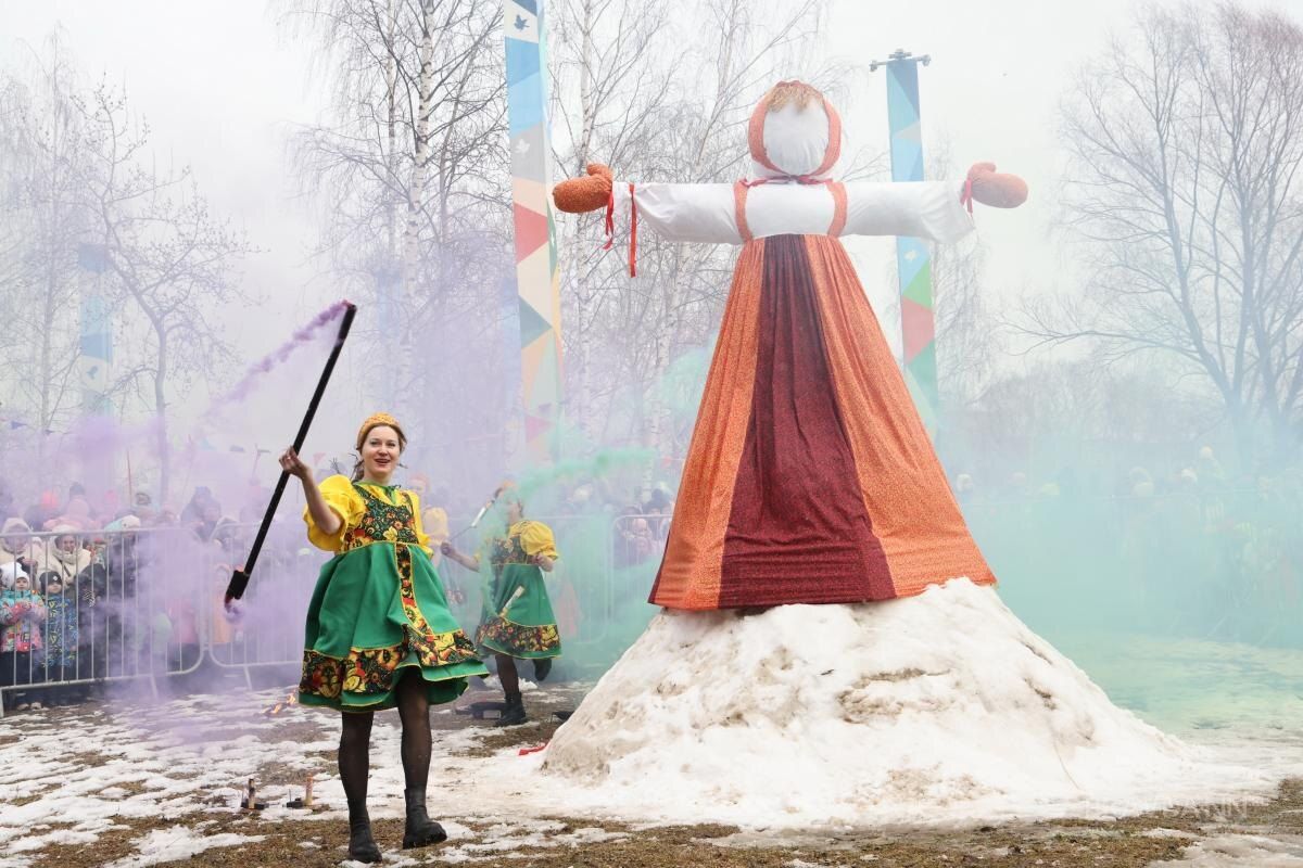 ��������� � ���������: ��������� � ��������� � ���������