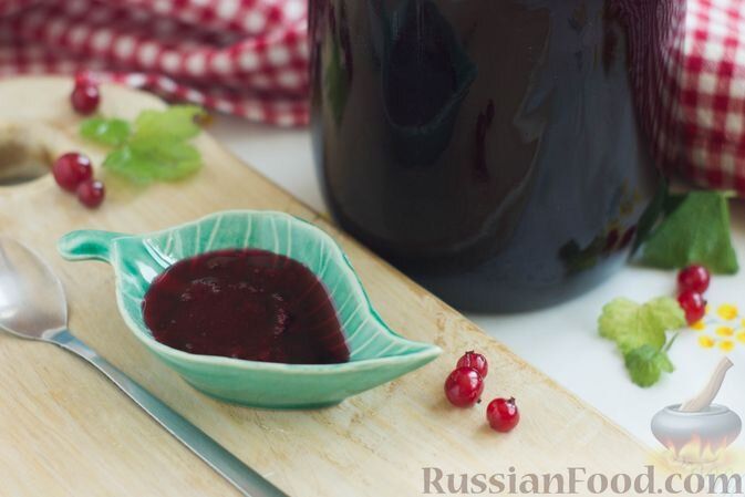 ������� ������� ��������� �� ���������