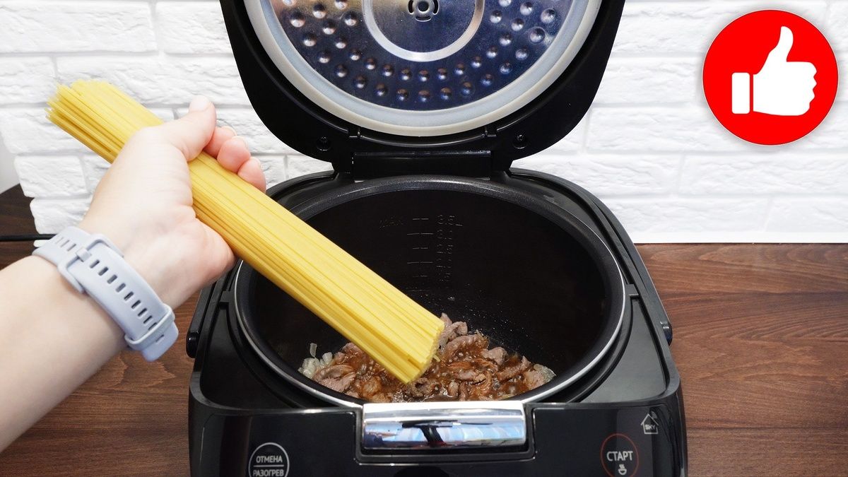 �������� � ������� � ������ �����: ��������� ����� ��� �����������