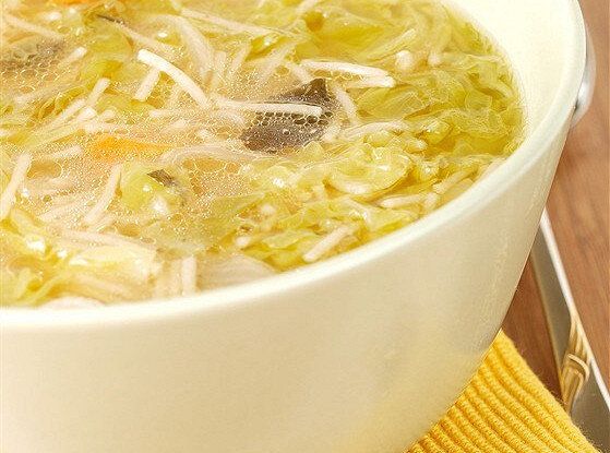 ����-��� � �������: ������� � ������� ������