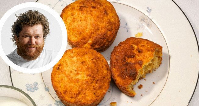 ������ �������� �����: ��� ������������ ����������