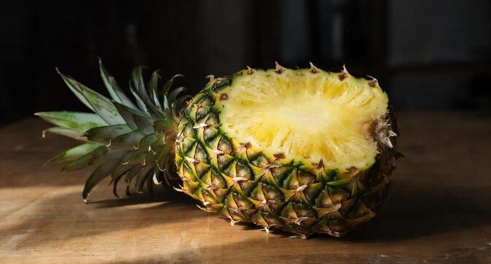 ��������� ������: ��� ������� � ��������� ������� ����������� �����