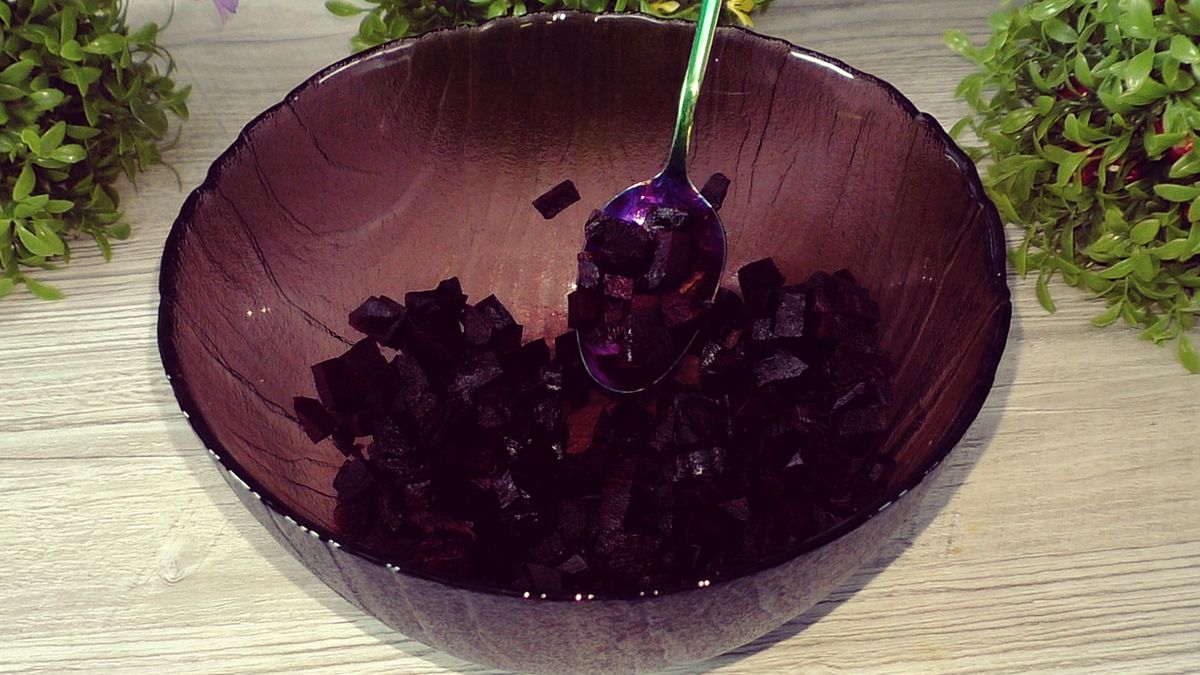 ����� ��� ������ ������: ������� ���������� � ������ � ��������� �����