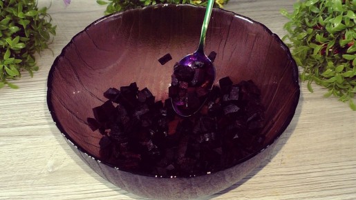 ����� ��� ������ ������: ������� ���������� � ������ � ��������� �����