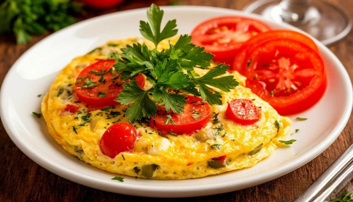 ����� � �������: ������ ���������� ����