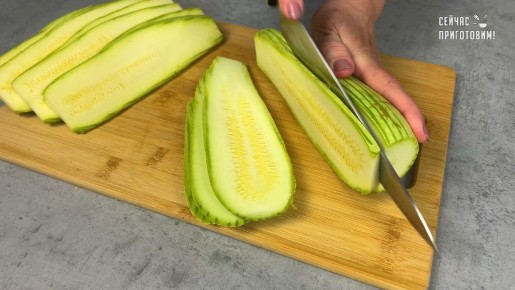 ����������� ������ ������� ��������: ������� ���������� �����