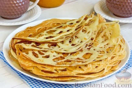 ���������� � ������� ������: ��������� ������� ��� ���������� �������������