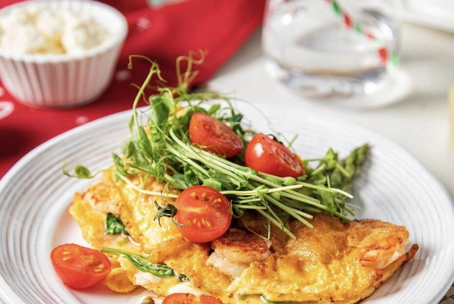 �������� � �����: ��������� �������� ��������� ��� ������