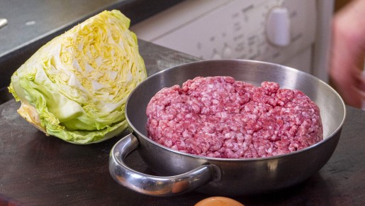 ������� ��-�������: ������� ������ ��� ����������