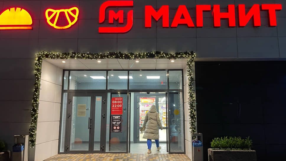 ��������� ������ �� ������ ������������ � ������� ���