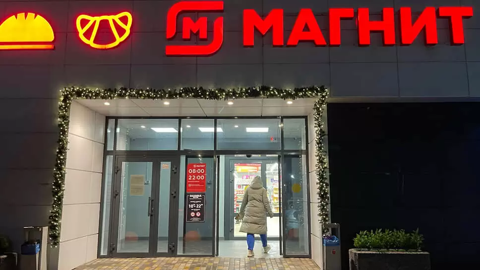 Ритейлеры ставят на рыбное разнообразие в готовой еде