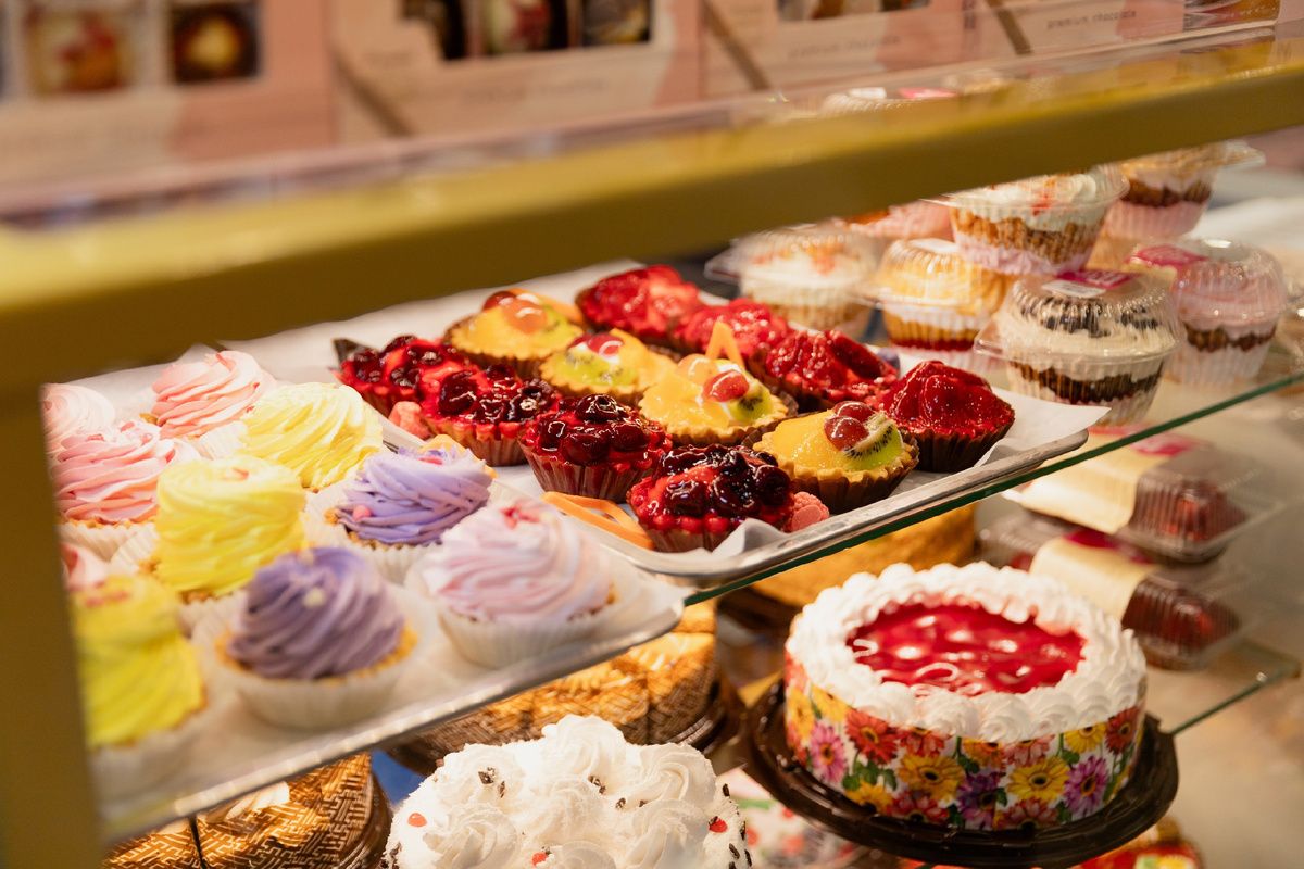 ������� ��� �� ���� ������������: ��� ���������� ����� � ������������ ������������