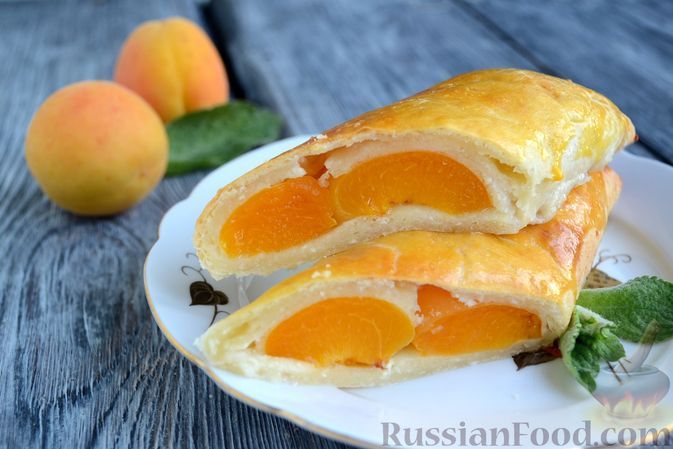 ������ ���� ��� �����������