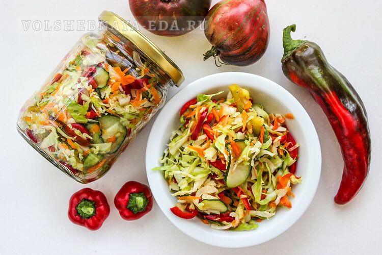 ��������: ������������ ���������� ����� ��� ������ ���������