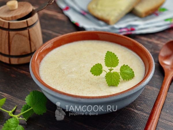 ����������� ������: ������ ���� � ������������ ��������� ��� ������ ��������� �����