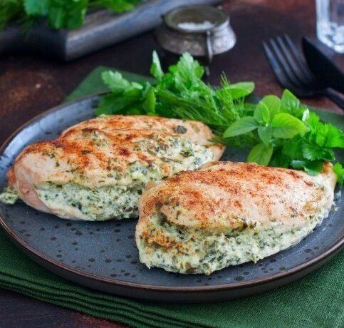 ������� ������ ������������� �������� ����, ������� ������ �������