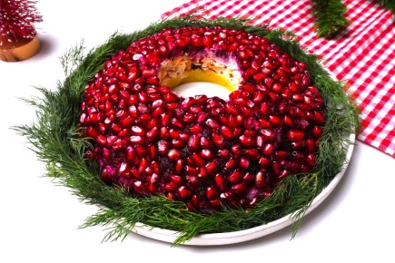 ����� ������ �� ������������ �����: ����������� ������� � �������� �������