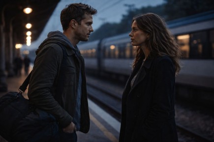 ��� �� ������� �� ����������� ������: ������� ����� ������