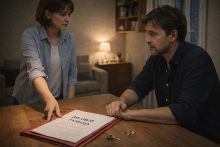 ����� �������� ������� �����: ����������� ����������� ������