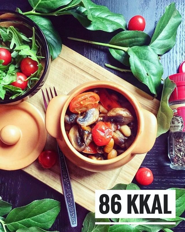 ��������� ������� ������ � �������: ������� � ������� ������