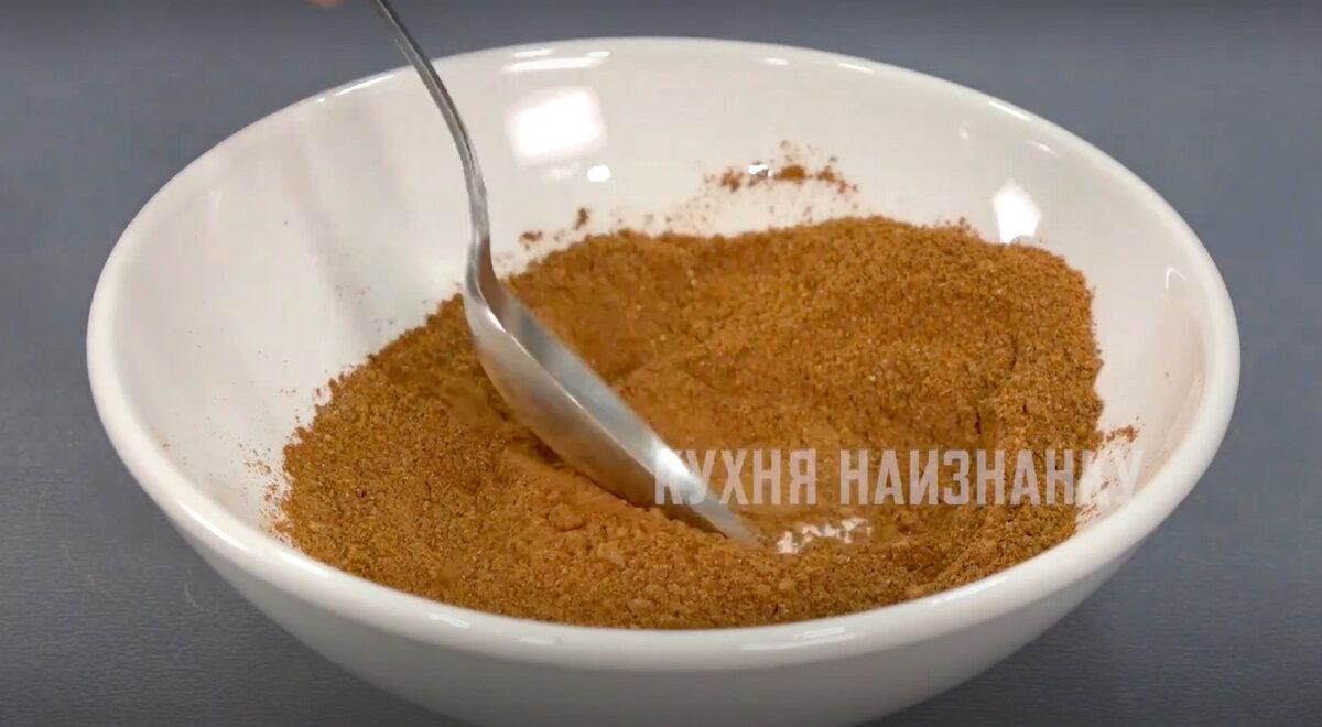 ��� ������� ��������� �������: ������� �������� ����� ���������