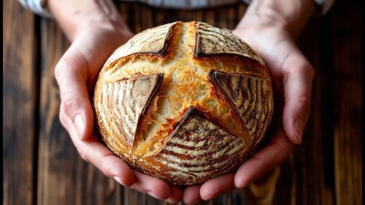 Секреты идеального дрожжевого теста: как избежать распространенных ошибок