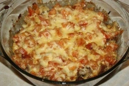 ������� ������ ��-��������