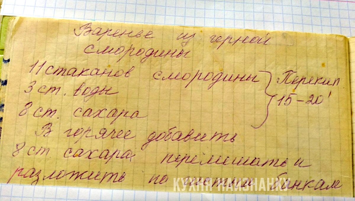 ��� ����������� ��������� ������� �� ������ ��������� �� ������� ����