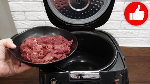 ������� ������ � �������: ������� � �������� ������ ��� ��������� �����