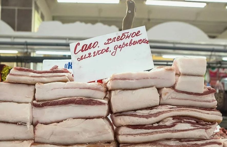 ��� � �������� ����: ��� ��� ����� ���� ������ ��� ��������