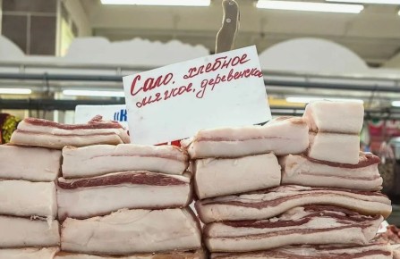 ��� � �������� ����: ��� ��� ����� ���� ������ ��� ��������