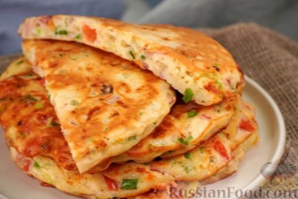 ����� ��������: ������������ ������� ��� ������� ������ ���