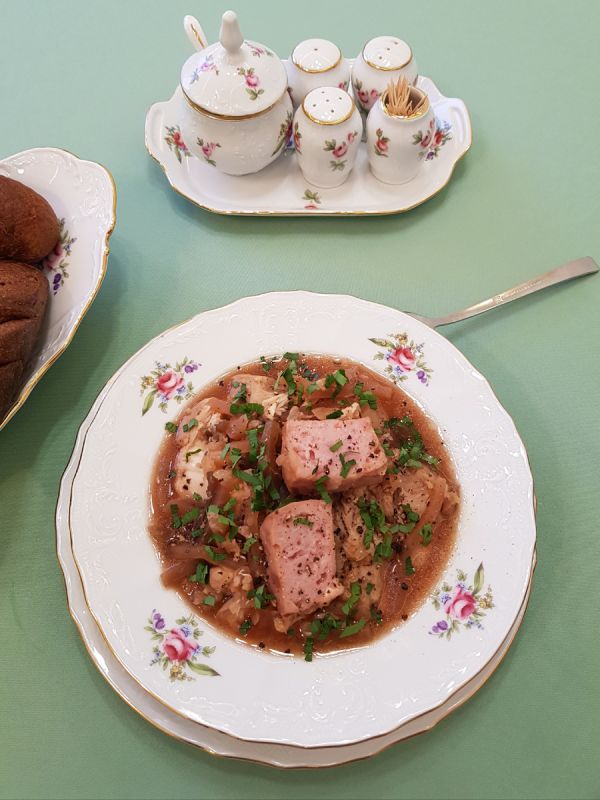 ������� ������������� ����� �� ������� 1794 ����