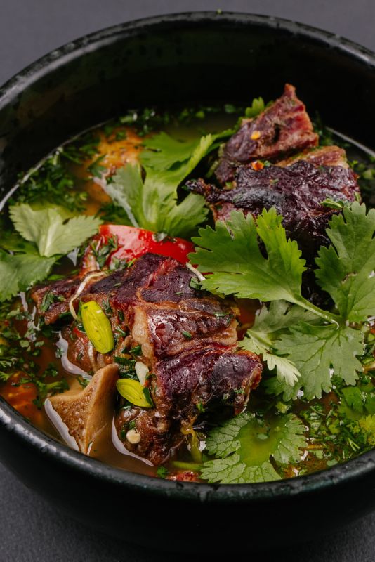 ��������� ������ ��� � ������� ��������: ��������� ������� ��� ������� ���������