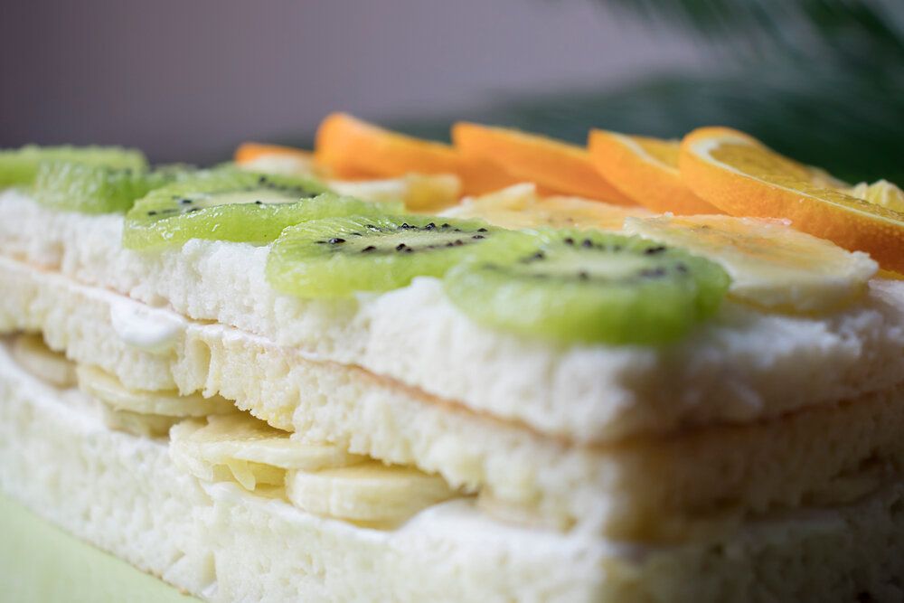 ���� � ���� � �������: ������� ���������� ������