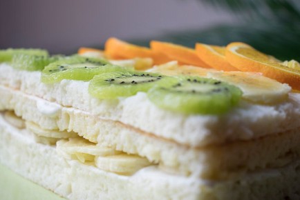 ���� � ���� � �������: ������� ���������� ������