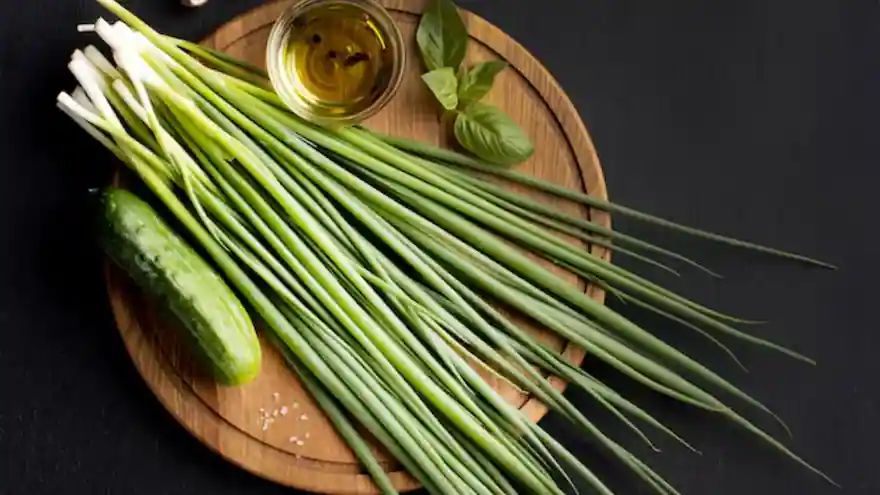 ���������� �����: ��� ��������� ��������� ����� ��� ������ ����