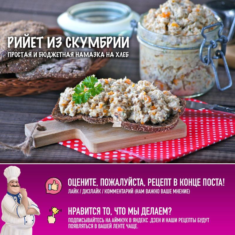 ������� ����� �� ��������: ��������� ������ ������� �� �������