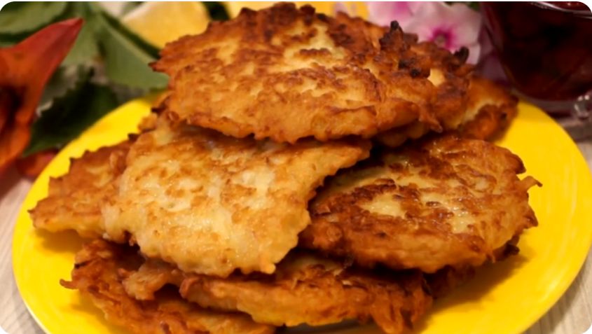 ������� �������� ��������, ������� �������� ���������� � ����