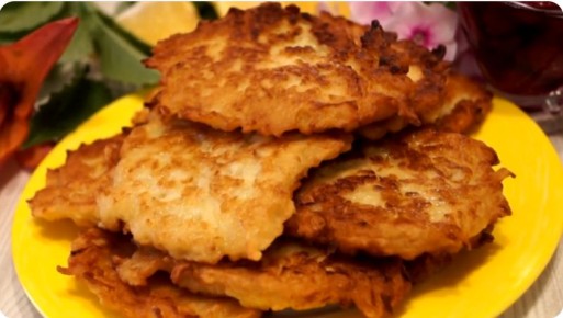 ������� �������� ��������, ������� �������� ���������� � ����