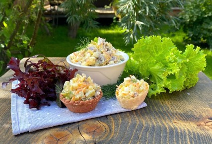 ������ � ������� ����� ��� ������ ������������ �����