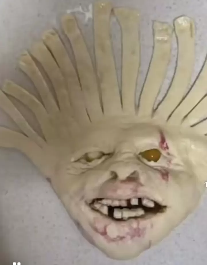 Как повседневные заботы могут приносить радость: История одного дня