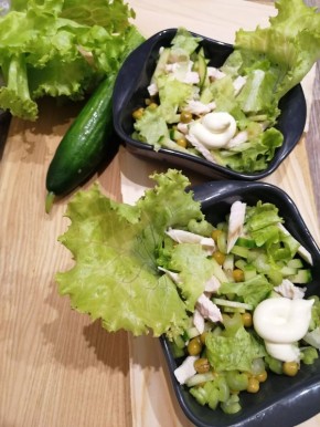 ������ � ������� ����� � ������� �������: ������� ������ �� 30 �����