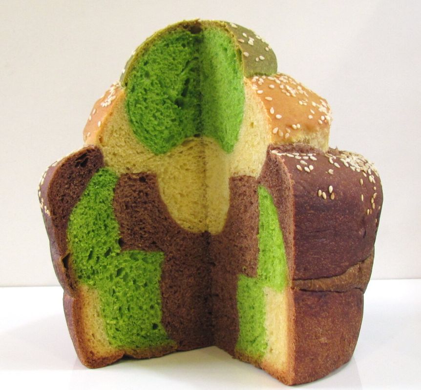 ��� ������� ����������� ������� ��������� � �������� ��������