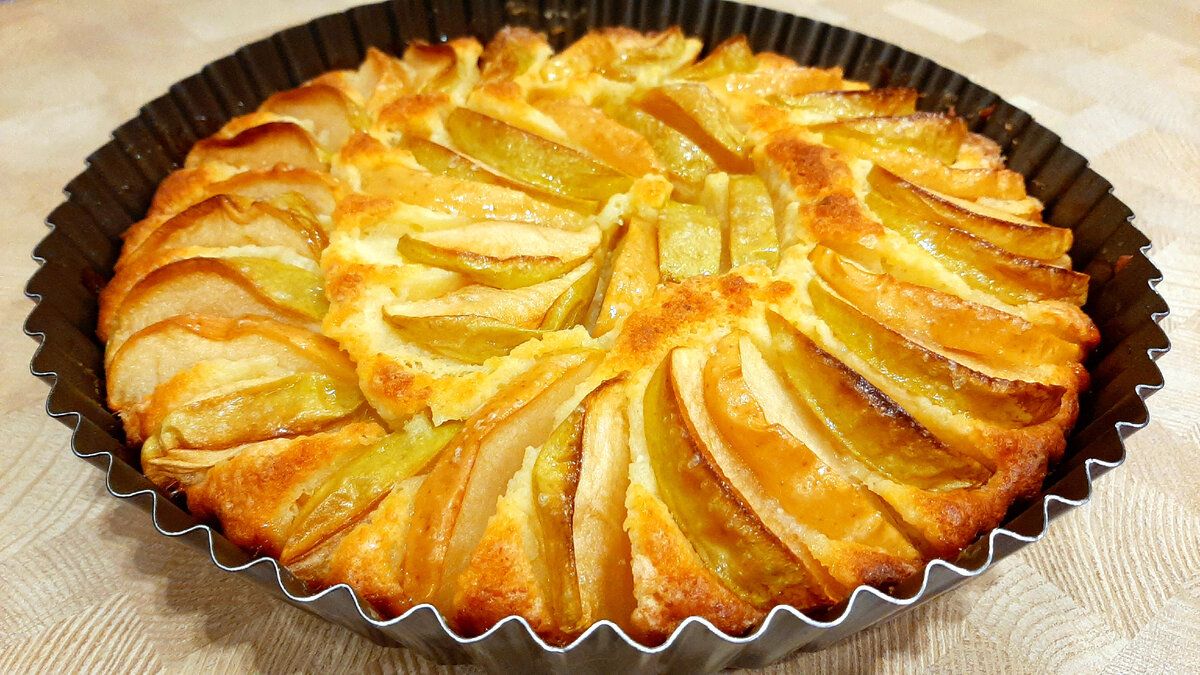 �������� �����: �������� � ����� ����