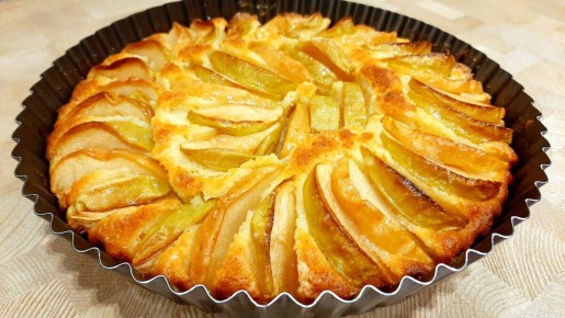 �������� �����: �������� � ����� ����